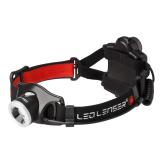 Led Lenser H7.2 -  1