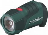Metabo PowerMaxx LED -  1