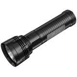 NiteCore EA81 -  1