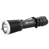 Olight M23 Javelot -  1