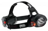 Petzl Ultra -  1