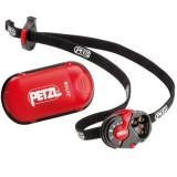 Petzl e+Lite -  1