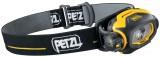 Petzl Pixa 2 -  1