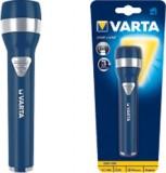 Varta Easy Line Spot Light 2AA -  1