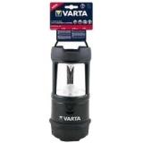 Varta Professional Line Indestructible 5 Watt LED Lantern 3D -  1