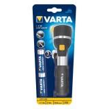 Varta Easy Line LED Day Light 2AA -  1