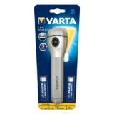 Varta Home Gelly Light 2AA -  1