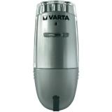 Varta Home LED Direct Plug in Rechargeable -  1