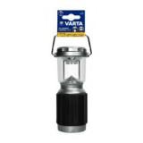 Varta XS Camping Lantern LED 4AA -  1