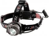 Zexus ZX-310 Professional -  1