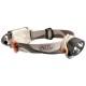 Petzl Myolite 3 -   2