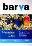 Barva IF-NVL20-073 -  1