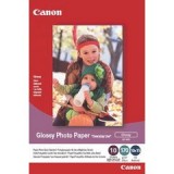 Canon GP-501 4"x6" Glossy Photo Paper 'Everyday Use' -  1