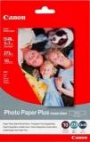Canon PP-101D Photo Paper Plus Double-Sided 5"x7" -  1