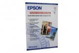 Epson Premium Semigloss Photo Paper (S041328) -  1