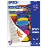 Epson Double-Sided Matte Paper (S041569) -  1