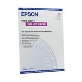 Epson Photo Quality Ink Jet Paper (S041068) -  1