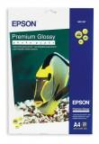 Epson Premium Glossy Photo Paper (S041287) -  1