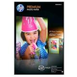 HP Premium Glossy Photo Paper-100 plus tab (Q8032A) -  1