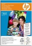 HP Premium Glossy Photo Paper-20 (Q1991HF) -  1