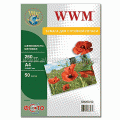 WWM SG260.A4.50 -  1