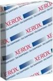 Xerox Colotech+ Gloss (003R90336) -  1