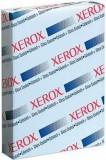 Xerox COLOTECH + GLOSS (280) A3 250. (003R90352) -  1