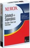 Xerox Colotech+ Super Gloss (003R97688) -  1