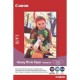 Canon GP-501 4"x6" Glossy Photo Paper 'Everyday Use' -   1