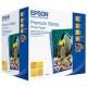 Epson Premium Glossy Photo Paper (S041826) - , , 