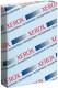 Xerox COLOTECH + GLOSS (280) A3 250. (003R90352) - , , 