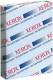 Xerox COLOTECH+ (003R90349) - , , 