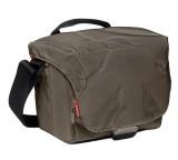 Manfrotto Bella IV Shoulder Bag Cord (MB SSB-4BC) -  1