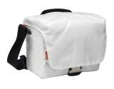 Manfrotto Bella VI Shoulder Bag White (MB SSB-6SW) -  1