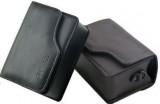 Canon Leather case for G12 -  1