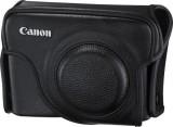 Canon SC-DC65A -  1
