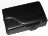 Canon Leather case for PowerShot SX210 -  1