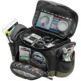 Canon DeLuxe Gadget Bag 10EG -  1