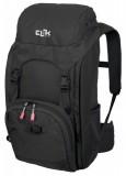 Clik Elite CE705BK Escape Black -  1