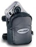 Deuter Camera Case S -  1