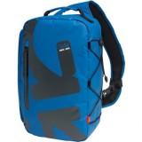 Golla Sling Cam Bag L Blue (G1370) -  1