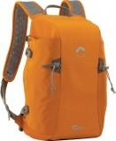 Lowepro Flipside Sport 15L AW Orange/Light Grey -  1