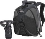 Lowepro Dryzone Backpack DZ100 grey -  1