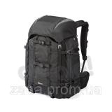 Lowepro Pro Trekker 450 AW -  1