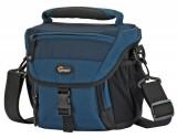 Lowepro Nova 140 AW blue -  1