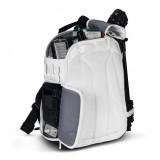 Manfrotto Agile V Sling Bag White (MB SS390-5SW) -  1