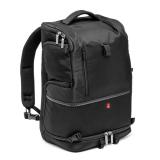 Manfrotto Advanced Tri Backpack Large (MB MA-BP-TL) -  1