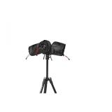 Manfrotto MB PL-E-690 -  1