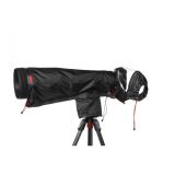 Manfrotto MB PL-E-704 -  1