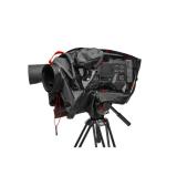 Manfrotto MB PL-RC-1 -  1
